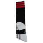 Shuttleworth Football Socks