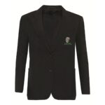 Sir John Thursby Boys Blazer
