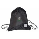 SJT PE Bag