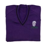 Sir John Thursby Year 11 Jumper