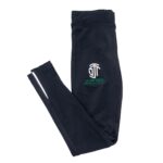 Sir John Thursby PE Leggings