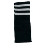 Sir John Thursby Football Socks