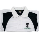 Sir John Thursby Polo