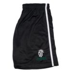 Sir John Thursby Shorts