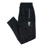 Sir John Thursby Training Trousers