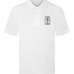 St James Lanehead Polo