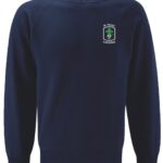 St James Lanehead Sweatshirt