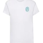 St Leonards PE T-Shirt