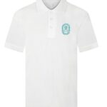 St Leonards Polo