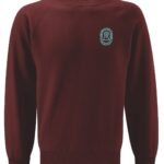 St Leonards Sweatshirt