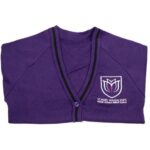 St Mary Magdalene's Cardigan