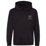 St Mary Magdalene's Hoodie