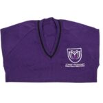 St Mary Magdalene's Jumper