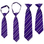 St Mary Magdalene's Ties