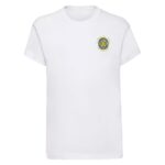St Marys R.C PE T-Shirt
