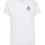 St Peters PE T-Shirt