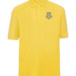 St Peters Polo