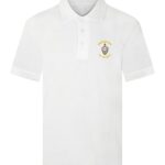 St Peters Simonstone Polo