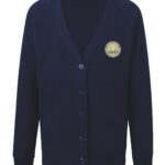 St Stephens Primary Cardigan
