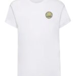 St Stephens Primary PE T-Shirt