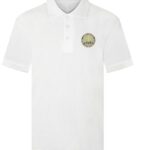 St Stephens Primary Polo