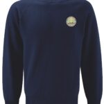 St Stephens Primary Sweatshirt