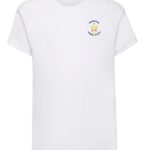 Stoneyholme PE T-Shirt