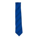 Todmorden High Tie