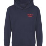 Worsthorne Hoodie