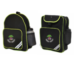 Barden Backpacks