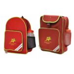 Casterton Backpack
