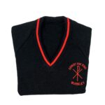 Christ The King Yr6 Jumper