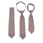 Christ The King Ties