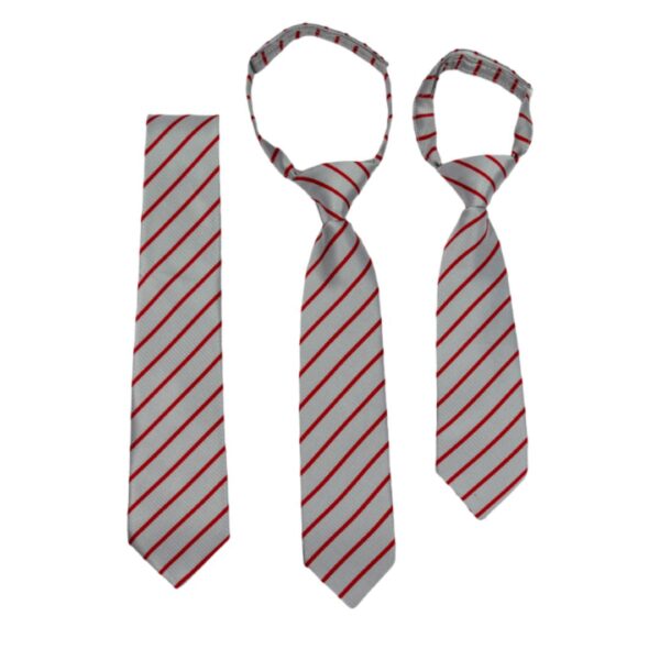 Christ The King Ties