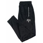Fishermore PE Training Trouser