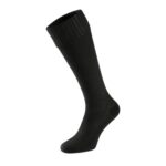 Fishermore PE Socks