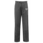 Fishermore Boys Sturdy Fit Trouser