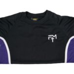 Fishermore PE T-Shirt