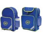 Heasandford Backpack