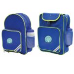 Holly Grove Backpack