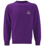 Laneshaw Bridge PE Sweatshirt