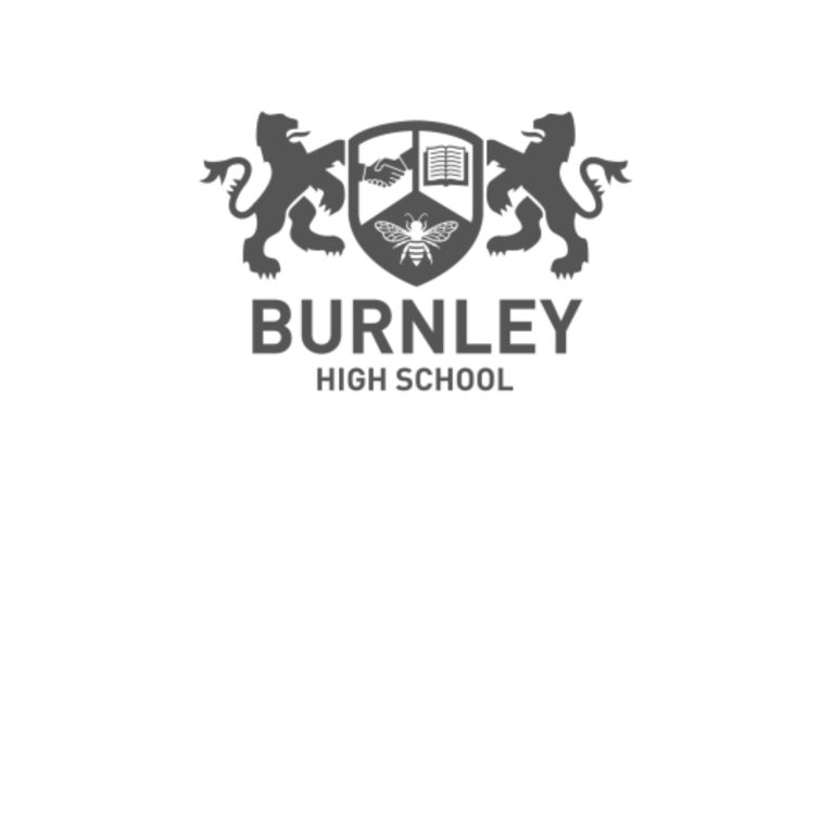 Burnley High School