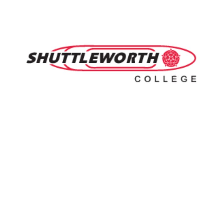 Shuttleworth College