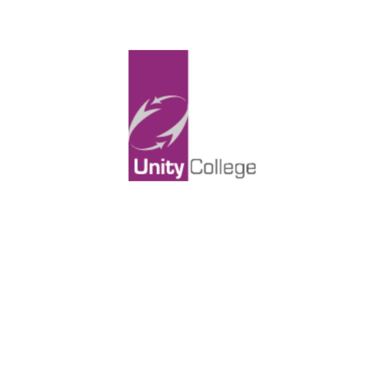 Unity College