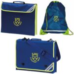 St Peters Bags