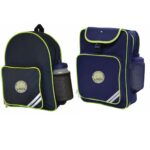 St Stephens Primary Backpack