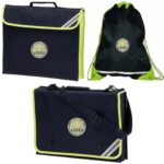 St Stephens Primary Bags