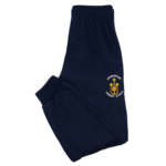 Stoneyholme PE Joggers