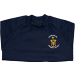 Stoneyholme PE Sweatshirt