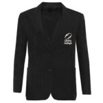 Unity College Boys Blazer